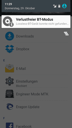 Screenshot_2015-10-29-11-29-56.png