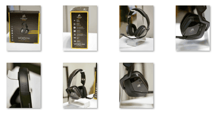 unboxing-corsair-void-wireless.png