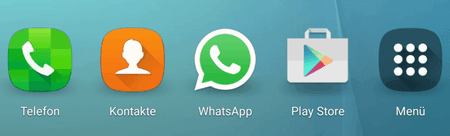 SmartSelectImage_2015-10-29-13-23-01.png