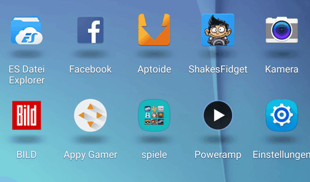 SmartSelectImage_2015-10-29-13-23-10.png