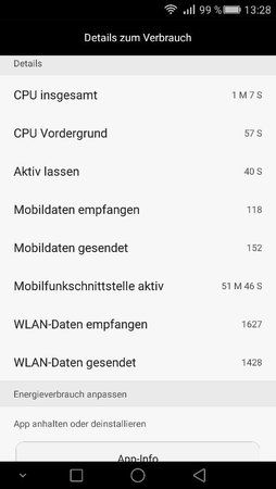 1446121907876.jpg