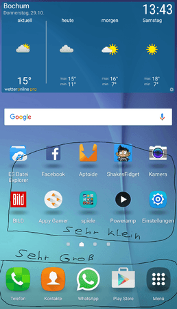 SmartSelectImage_2015-10-29-13-43-14.png