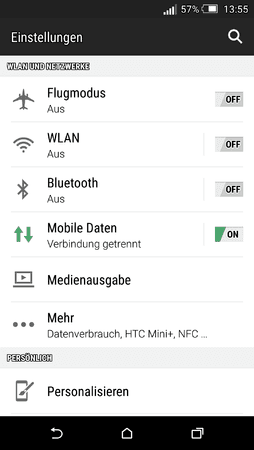 tmp_11768-Screenshot_2015-10-29-13-55-041939190832.png