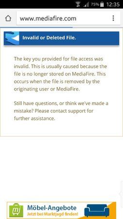 uploadfromtaptalk1446125549621.jpg