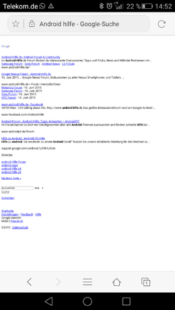Screenshot_2015-10-29-14-52-33.png Screenshot_2015-10-29-14-52-33.png