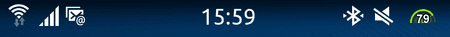 Screenshot_2015-10-29-15-59-05b.png