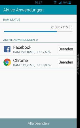 uploadfromtaptalk1446133248932.jpg