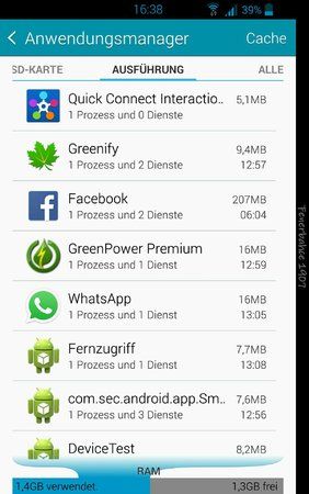 uploadfromtaptalk1446133261461.jpg
