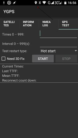 Screenshot_2015-10-29-16-56-34.png