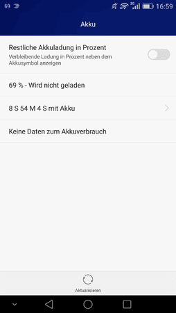 Screenshot_2015-10-29-16-59-04.png