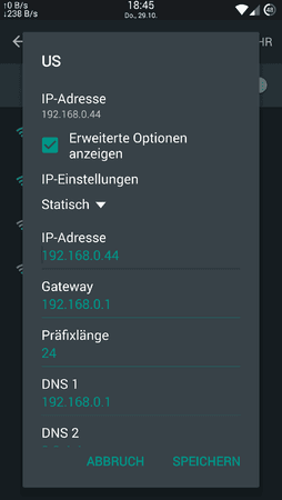 Screenshot_2015-10-29-18-45-54.png
