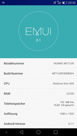 Screenshot_2015-10-29-20-42-49.png