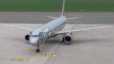 20150926_084537.jpg