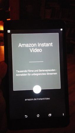 2015-10-28 00.43.28.jpg