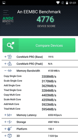 Benchmark 03.png