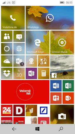 wp_ss_20151030_0004.png