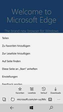wp_ss_20151030_0001.png
