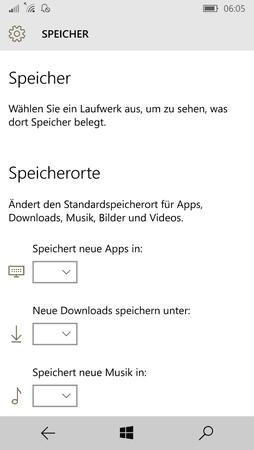 wp_ss_20151030_0002.png