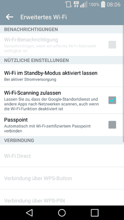 Screenshot_2015-10-30-08-06-52.png