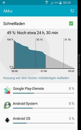2015-10-30 07.39.53.png