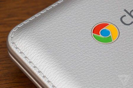 samsung-chromebook-10_2040.0.0.jpg