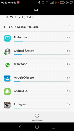 Screenshot_2015-10-30-09-07-14.png