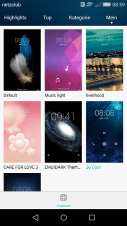 Screenshot_2015-10-30-08-59-25.png