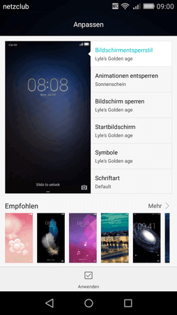 Screenshot_2015-10-30-09-00-50.png