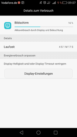 Screenshot_2015-10-30-09-07-26.png