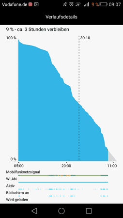 Screenshot_2015-10-30-09-07-57.png