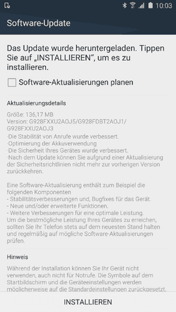 Screenshot_2015-10-30-10-03-28.png
