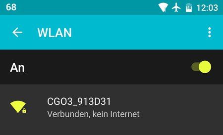 Screenshot_20151030-120327-01.jpeg