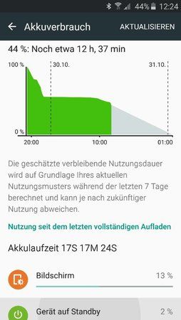 1446204351955.jpg