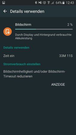1446205642921.jpg
