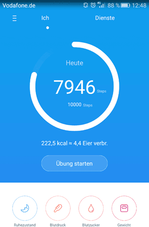 uploadfromtaptalk1446205797497.png