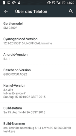 tmp_1403-Screenshot_2015-10-30-13-20-12-965552330.png