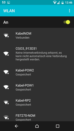 Screenshot_20151030-124618.png