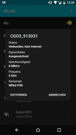 Screenshot_20151030-123904.png