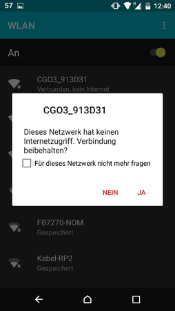 Screenshot_20151030-124059.png