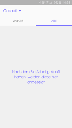 uploadfromtaptalk1446213427287.png
