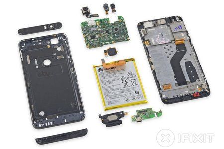 iFixit_Nexus_6P.0.0.jpg