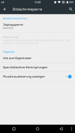 Bild 1.png
