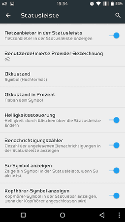 Bild 3.png