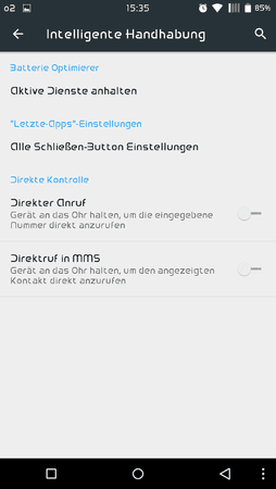 Bild 4.png