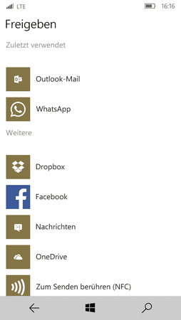 wp_ss_20151030_0007.png