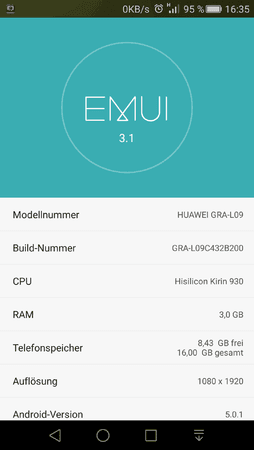 Screenshot_2015-10-30-16-35-23.png
