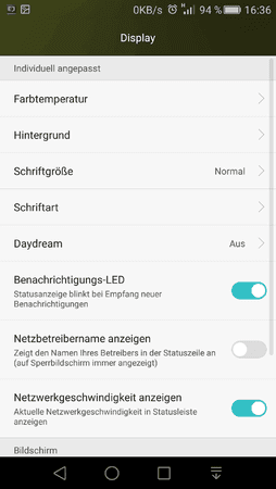 Screenshot_2015-10-30-16-36-20.png