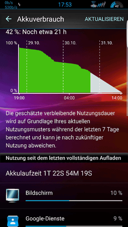 Screenshot_2015-10-30-17-53-05[1].png