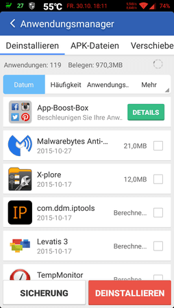 Screenshot_2015-10-30-18-11-57.png