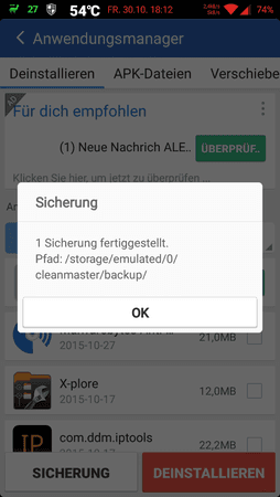 Screenshot_2015-10-30-18-12-12.png